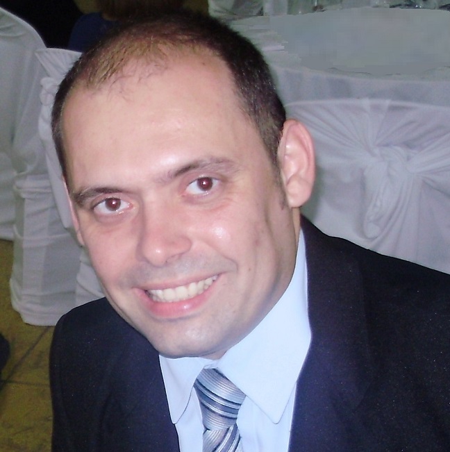 Wagner Rambaldi Telles