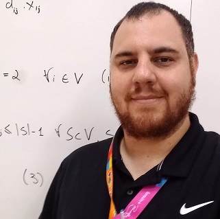 Gustavo Silva Semaan